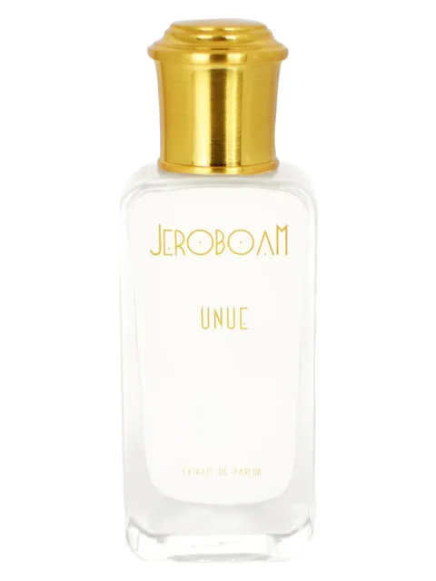 Unue