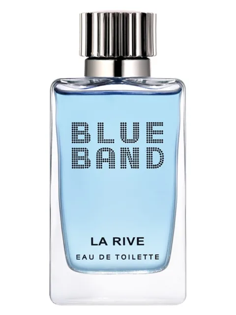 Blue Band