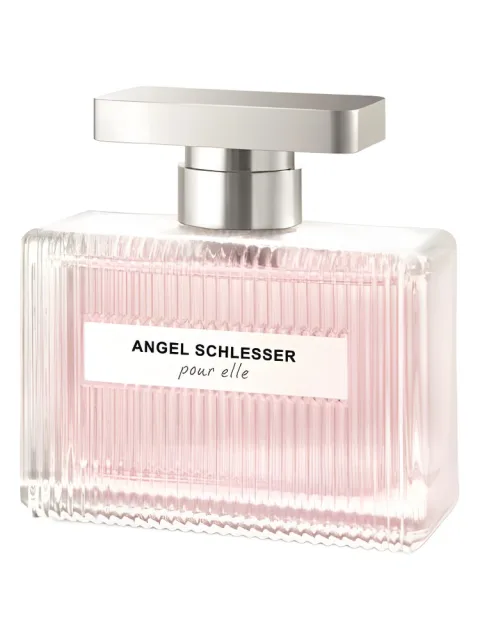 Angel Schlesser Pour Elle Eau de Toilette