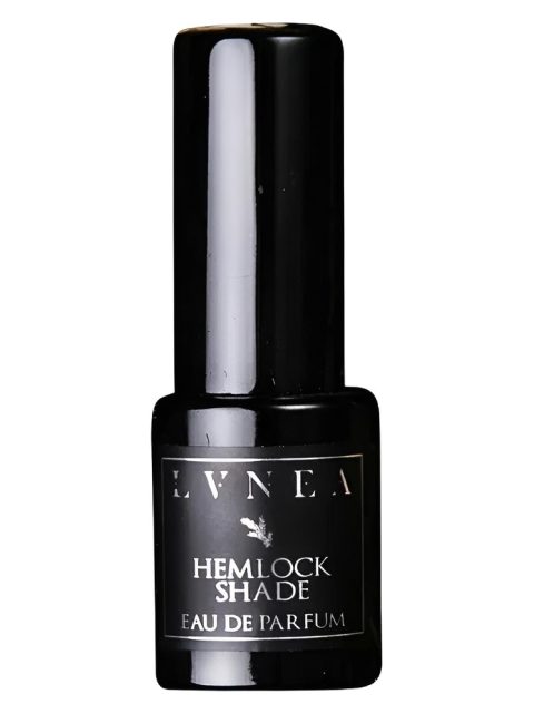 Hemlock Shade