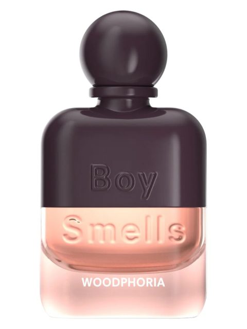 Woodphoria (2025)