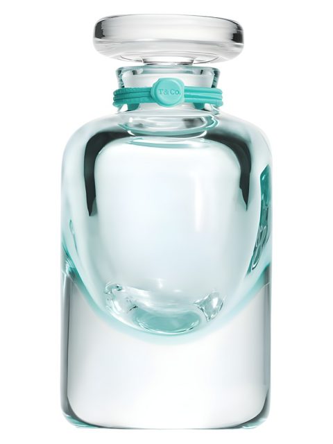 Tiffany & Co Wild Iris