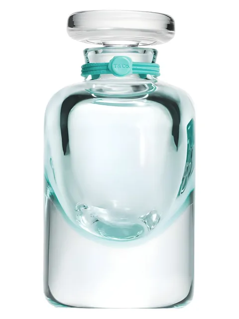 Tiffany & Co Wild Iris