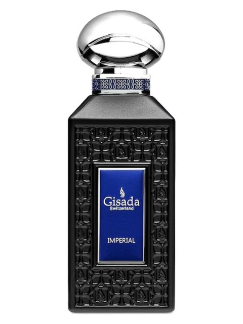 Imperial