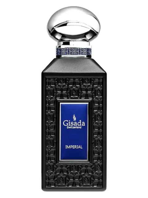 Imperial