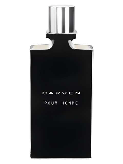 Carven Pour Homme