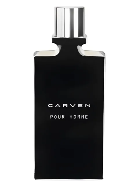 Carven Pour Homme