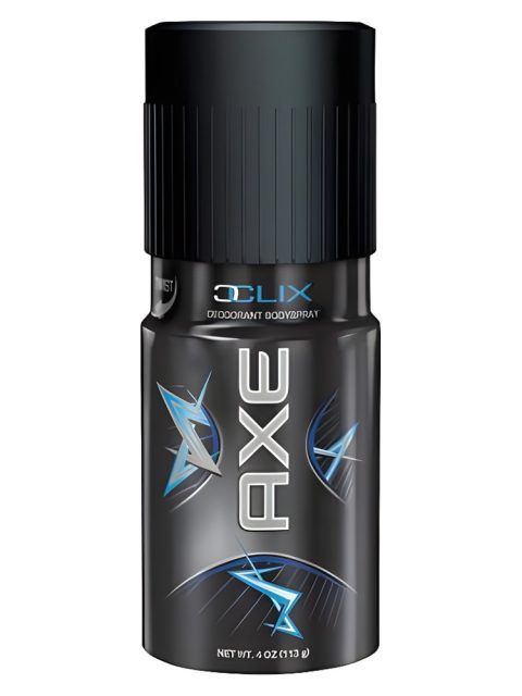 Clix