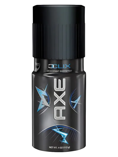 Clix