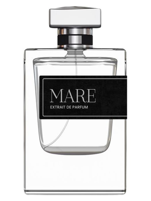 Mare