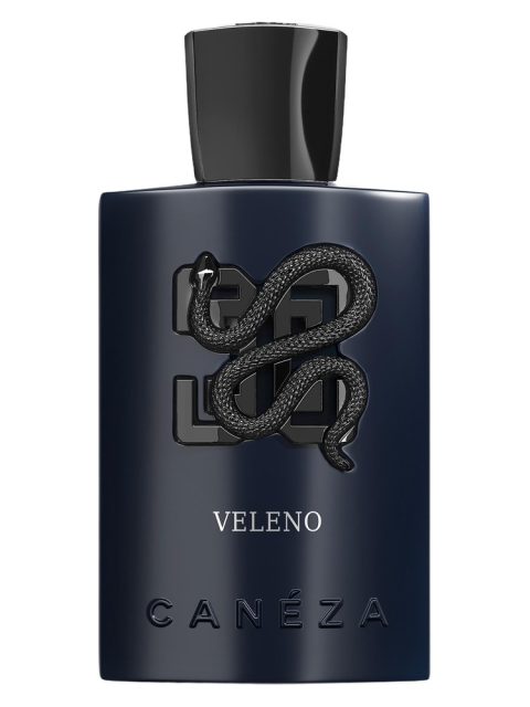Veleno