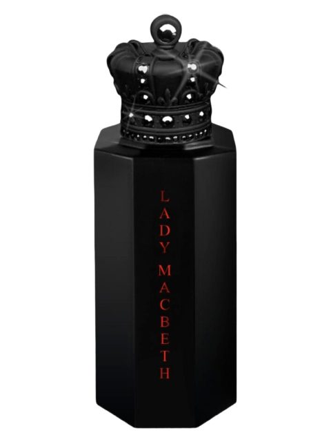 Lady Macbeth
