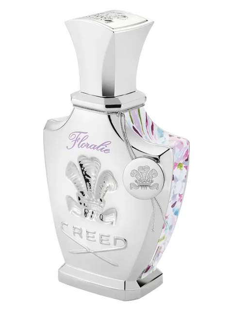 Floralie