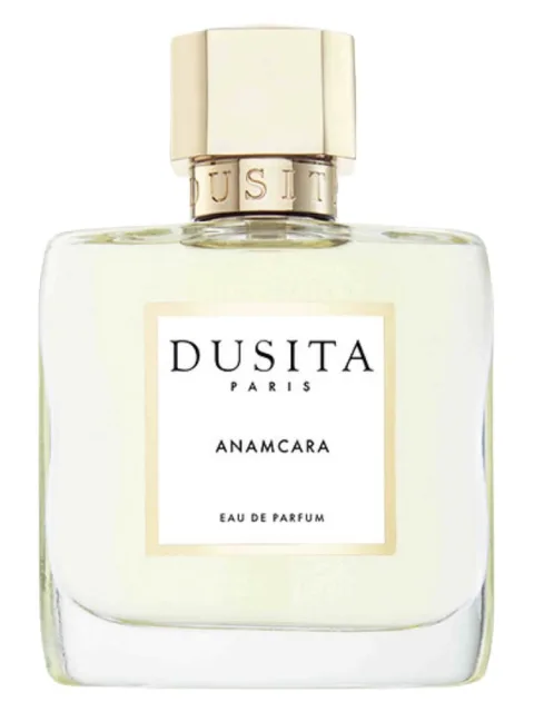 Anamcara