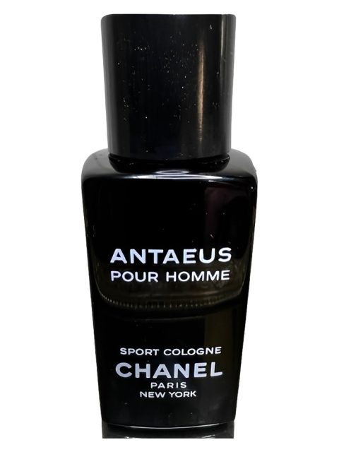 Antaeus Sport Cologne