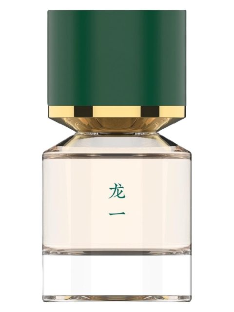 Sakamoto 龙一