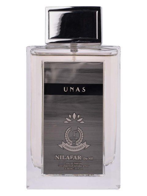 Unas