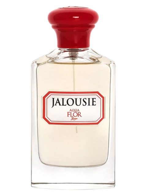 Jalousie