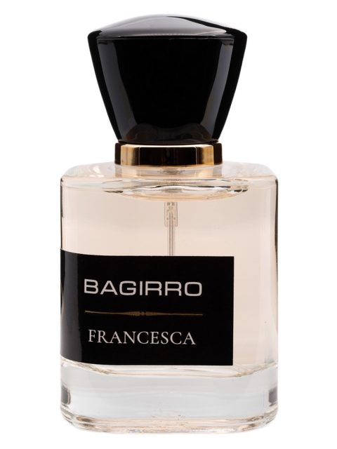 Francesca
