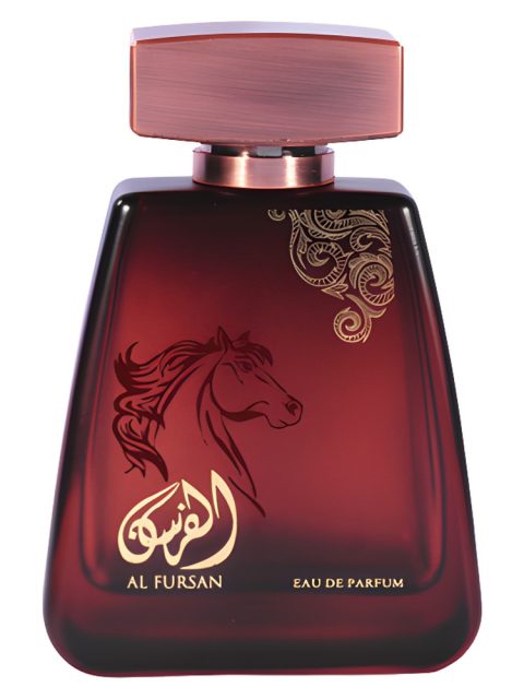 Al Fursan