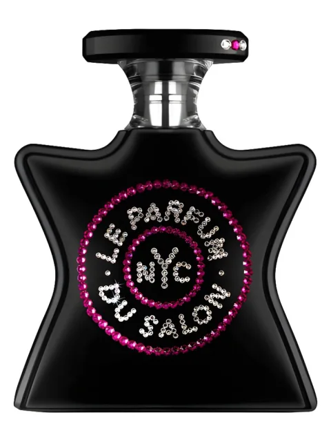 Le Parfum Du Salon