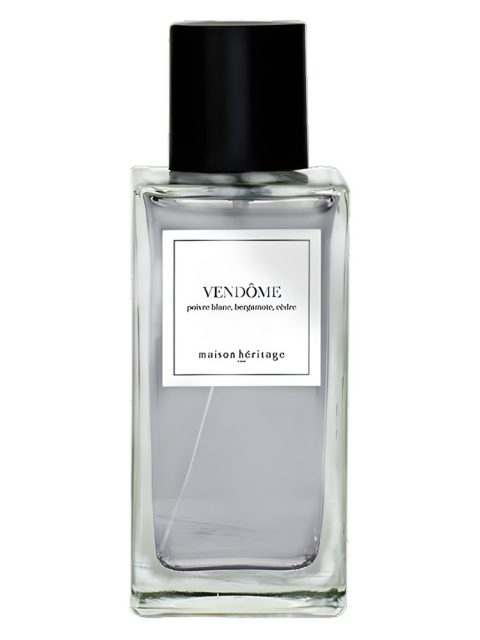Vendôme