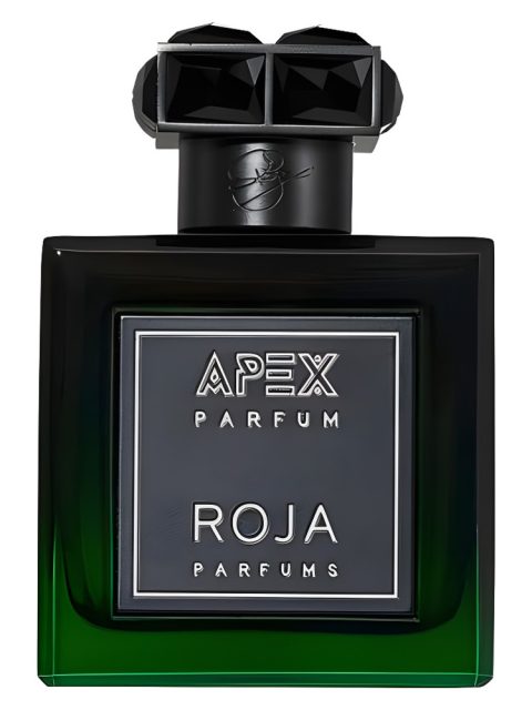 Apex Parfum