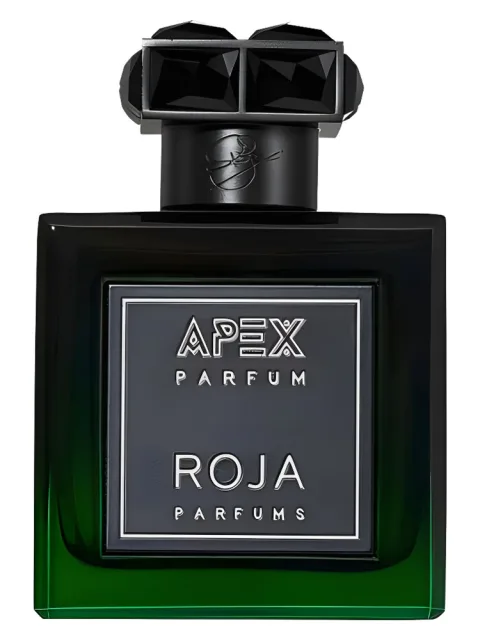 Apex Parfum