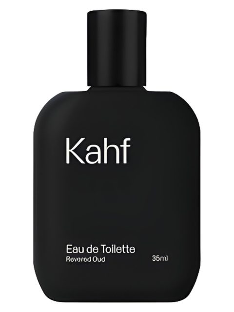 Revered Oud