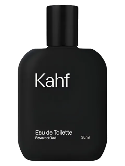 Revered Oud