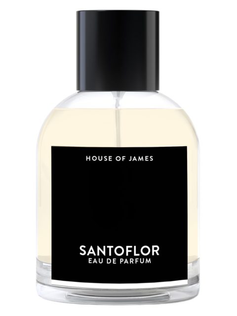 Santoflor