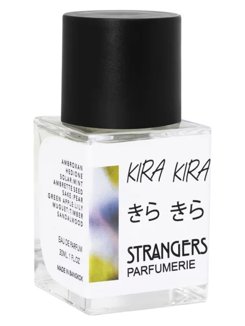 Kira Kira きらきら