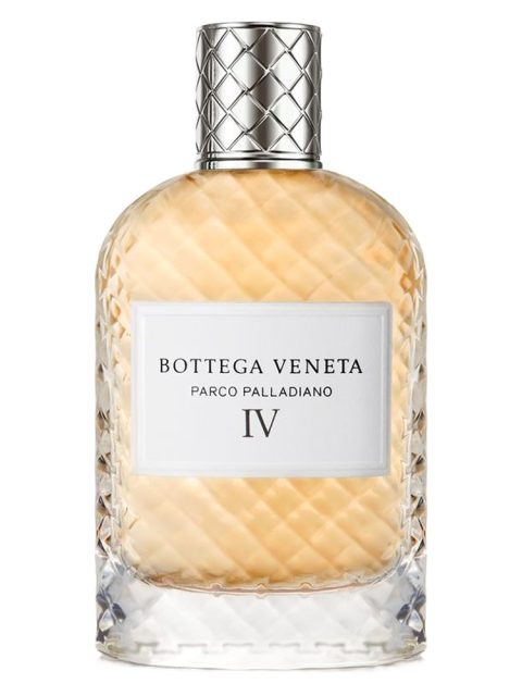 Parco Palladiano IV: Azalea