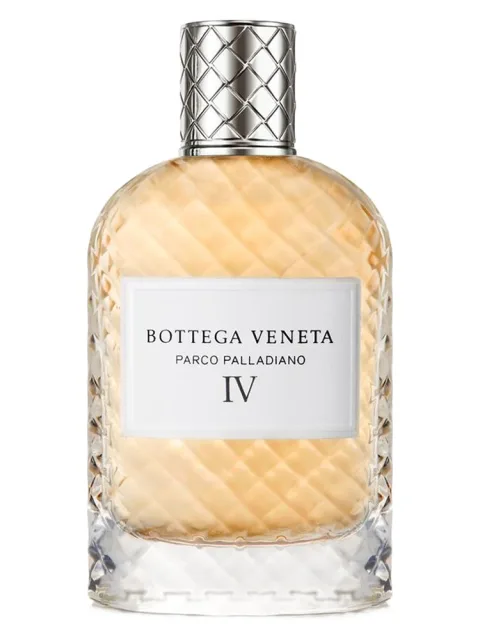 Parco Palladiano IV: Azalea