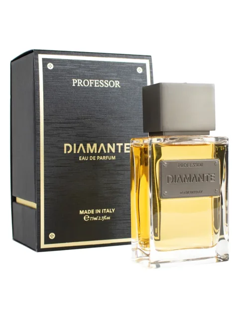 Diamante