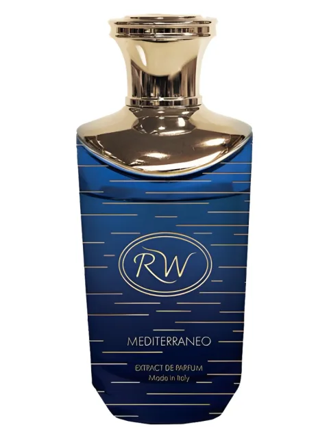 Blue Marino