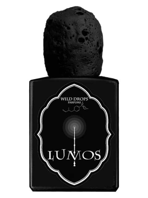 Lumos