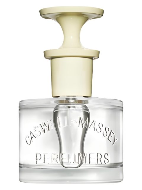 Almond Eau de Toilette