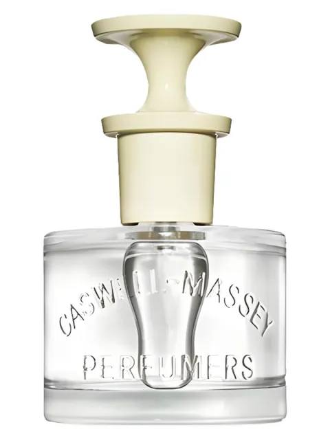 Almond Eau de Toilette