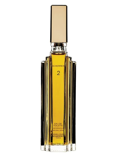 Scherrer 2