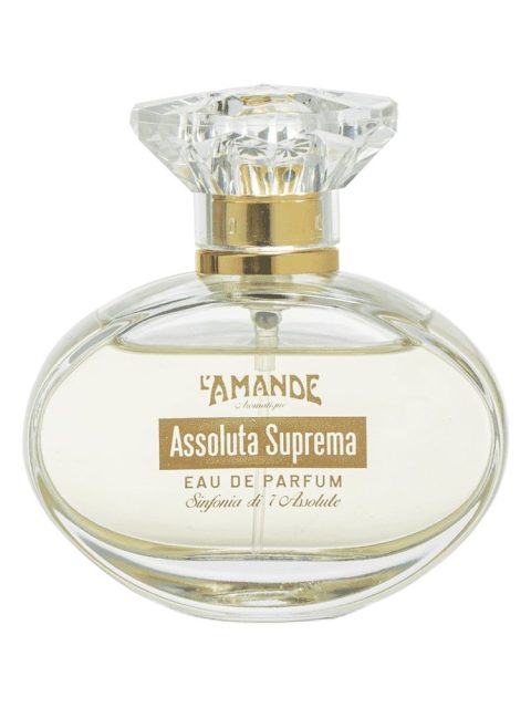 Assoluta Suprema