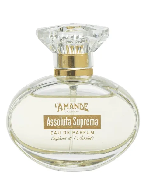 Assoluta Suprema