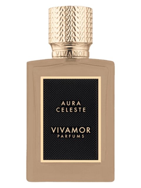 Aura Celeste