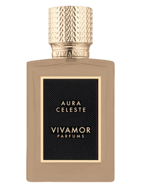 Aura Celeste