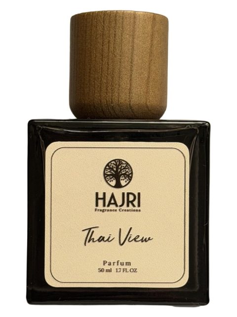 Thai View