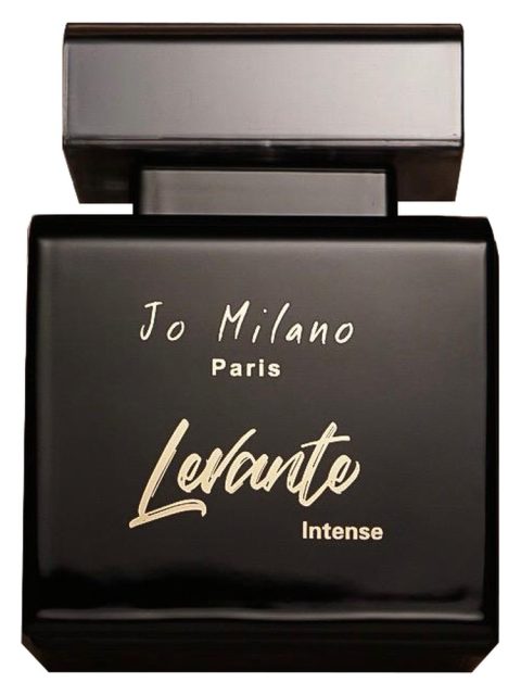Levante Intense