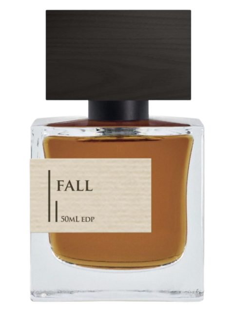 Fall