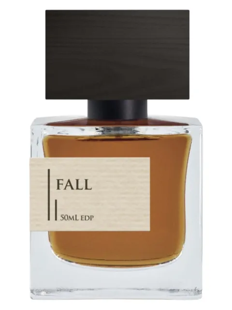 Fall