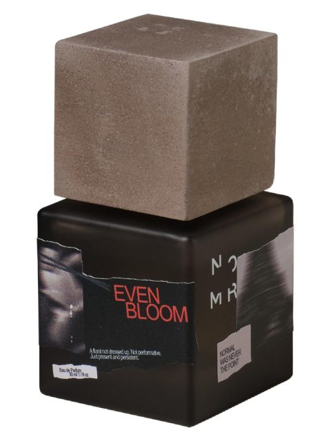 Evenbloom