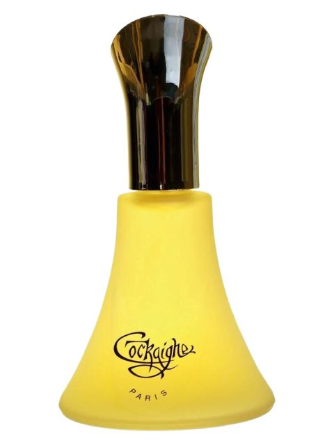 Cockaigne